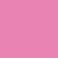 Siser EasyWeed Heat Transfer Vinyl 15" x 12"