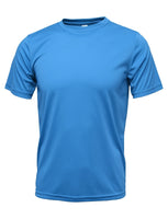 BAW Xtreme-Tek T-Shirt XT76