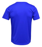 BAW Xtreme-Tek T-Shirt XT76