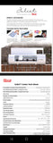 Siser® Juliet™ High Definition Cutter (Pre-Order)