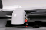 Siser® Juliet™ High Definition Cutter (Pre-Order)