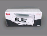 Siser® Juliet™ High Definition Cutter (Pre-Order)