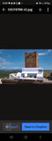 Siser® Juliet™ High Definition Cutter (Pre-Order)
