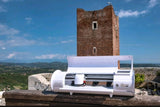 Siser® Juliet™ High Definition Cutter (Pre-Order)