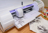 Siser® Juliet™ High Definition Cutter (Pre-Order)
