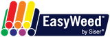 Siser EasyWeed Heat Transfer Vinyl 15" x 12"