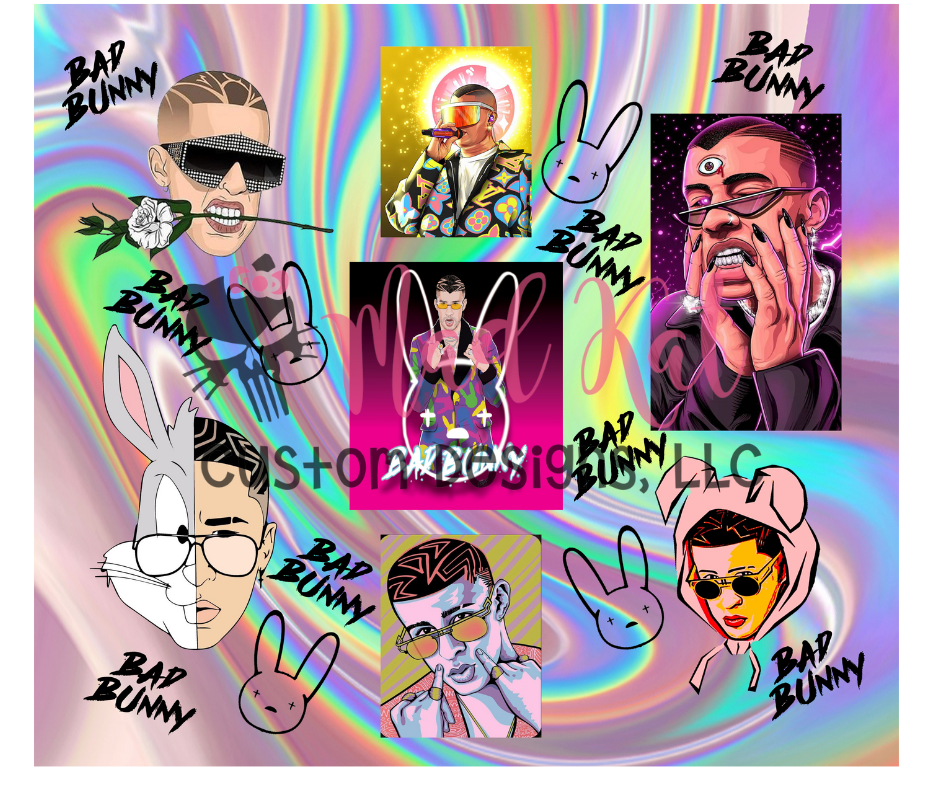 bad bunny11.jpg.optimized.jpg