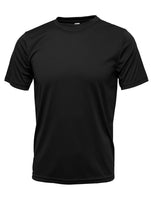 BAW Xtreme-Tek T-Shirt XT76Y Youth