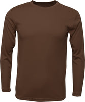BAW Xtreme-Tek T-Shirt XT96