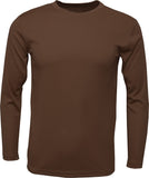 BAW Xtreme-Tek T-Shirt XT96