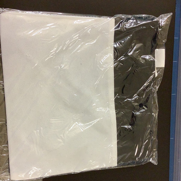 Halloween Sublimation Bag