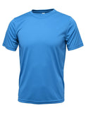 BAW Xtreme-Tek T-Shirt XT76Y Youth