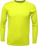 BAW Xtreme-Tek T-Shirt XT96