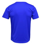 BAW Xtreme-Tek T-Shirt XT76Y Youth