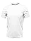 BAW Xtreme-Tek T-Shirt XT76Y Youth