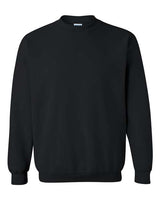 Gildan - Heavy Blend™ Crewneck Sweatshirt Adult
