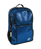 Idea San Benito Cheer Backpack