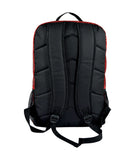 Idea San Benito Cheer Backpack