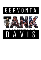 Davis HTV transfer