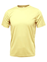 BAW Xtreme-Tek T-Shirt XT76