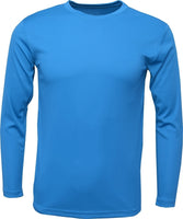 BAW Xtreme-Tek T-Shirt XT96