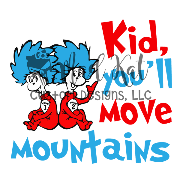 DS19 Sublimation Transfer