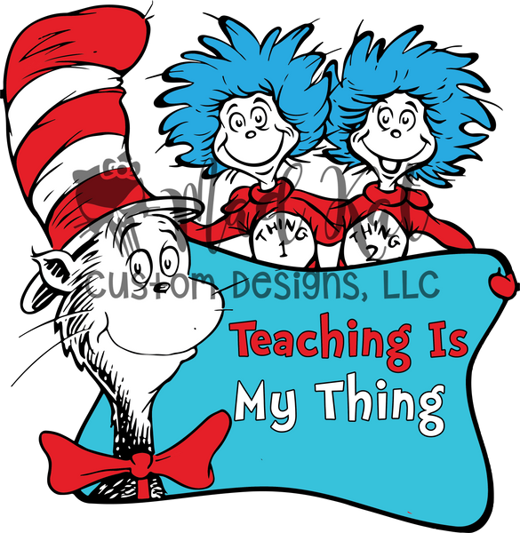 DS20 Sublimation Transfer