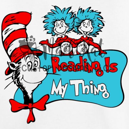 DS21 Sublimation Transfer