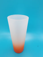 3 oz Sublimation Shot Glass