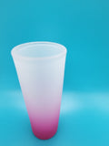 3 oz Sublimation Shot Glass