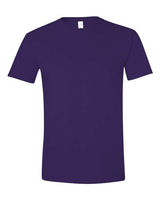 Gildan Softstyle Adult * Purple