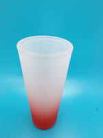 3 oz Sublimation Shot Glass