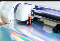 Siser® Juliet™ High Definition Cutter (Pre-Order)