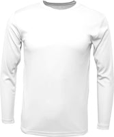 BAW Xtreme-Tek T-Shirt XT96