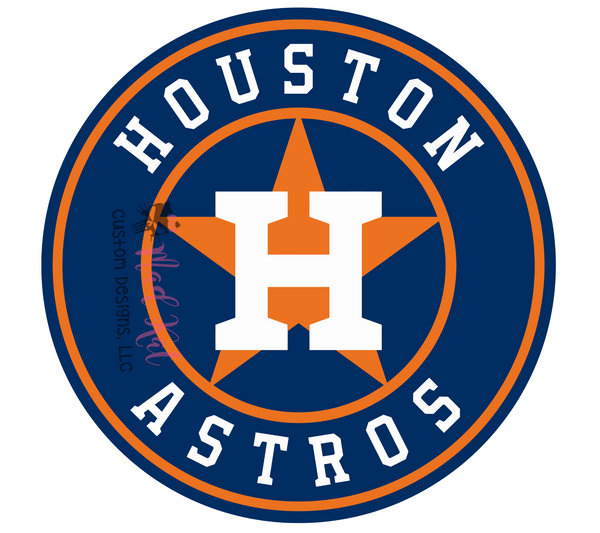 Astros 2 HTV transfer