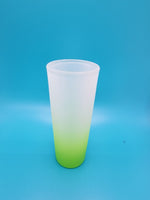 3 oz Sublimation Shot Glass