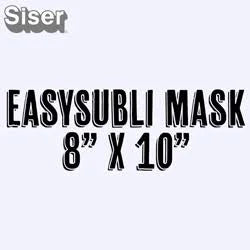 EasySubli Mask